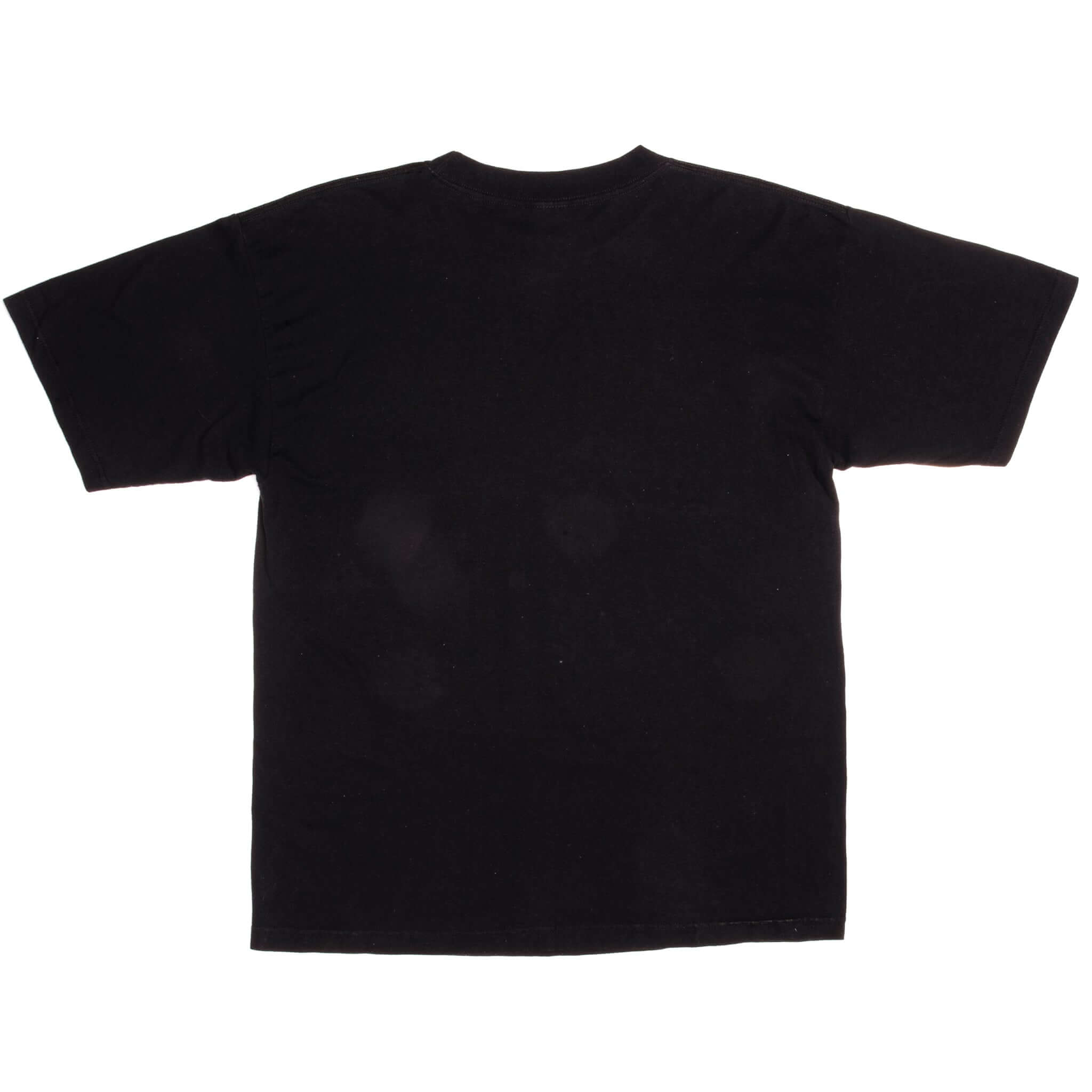 Vintage World Wrestling Federation Stone Cold Steve Austin 3:16 Murina's Best Tee Shirt Size XLarge Made in USA.