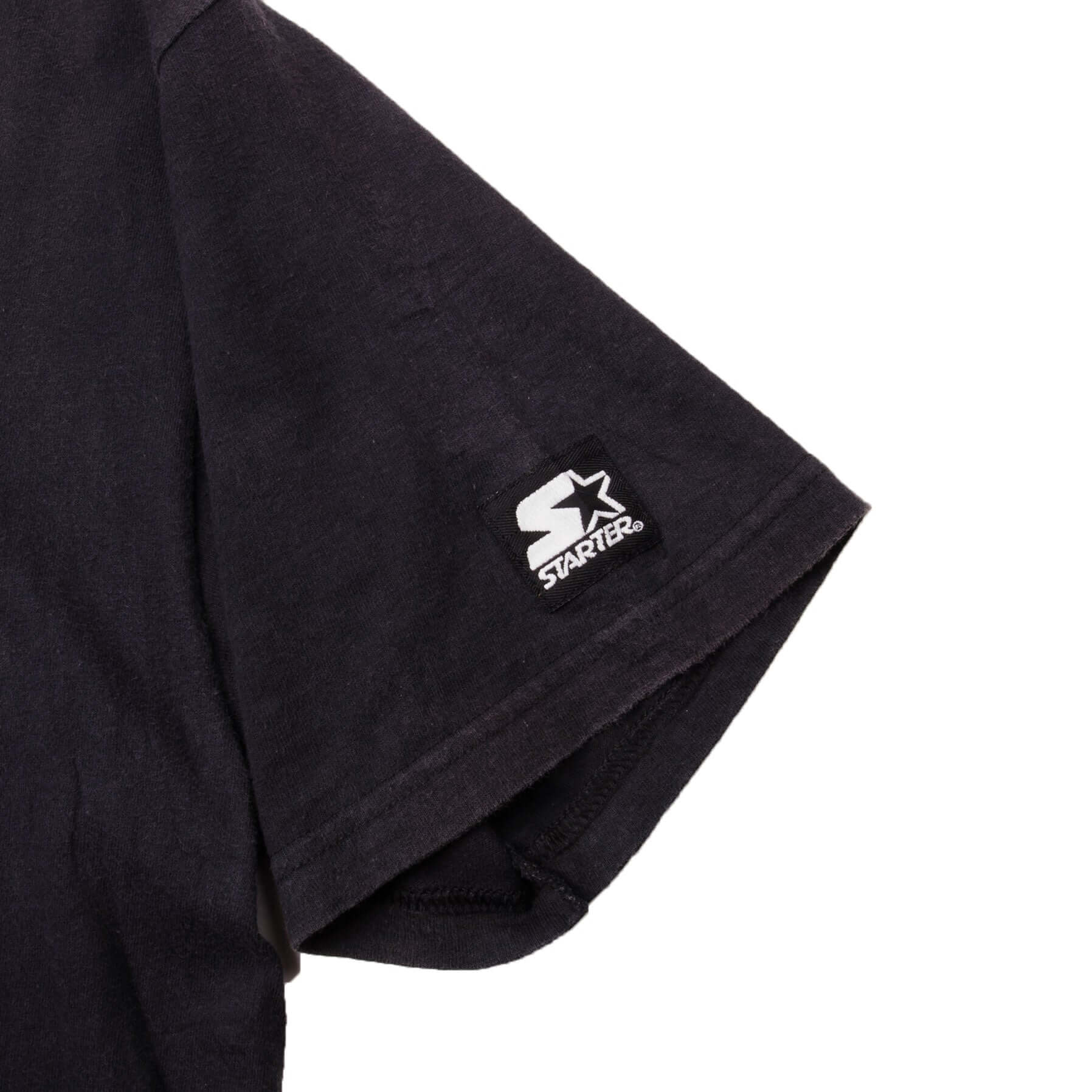 VINTAGE NFL MIAMI DOLPHINS TEE SHIRT 90S 00S SIZE MEDIUM