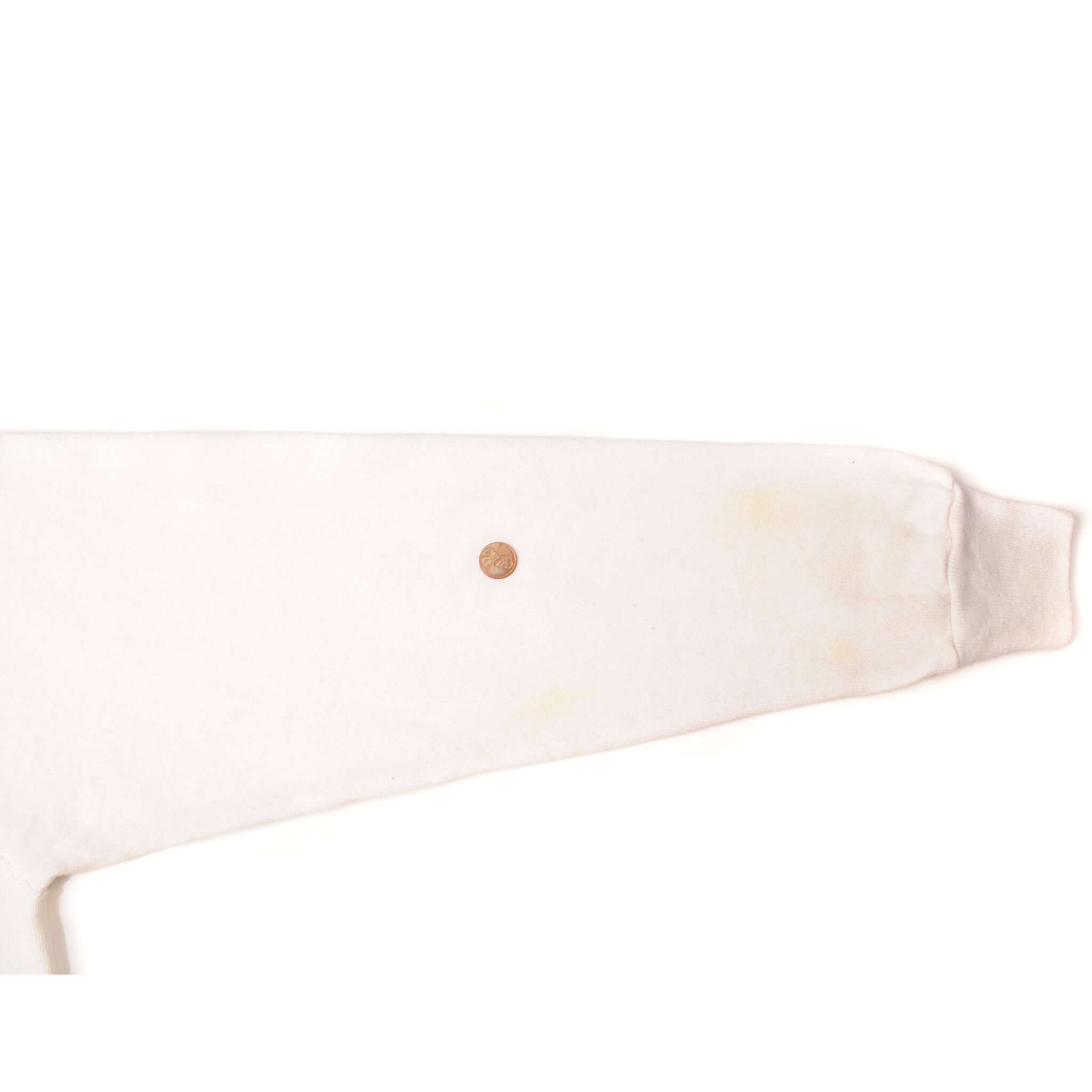 VINTAGE NFL DALLAS COWBOYS SWEATSHIRT SIZE LARGE MADE IN USA