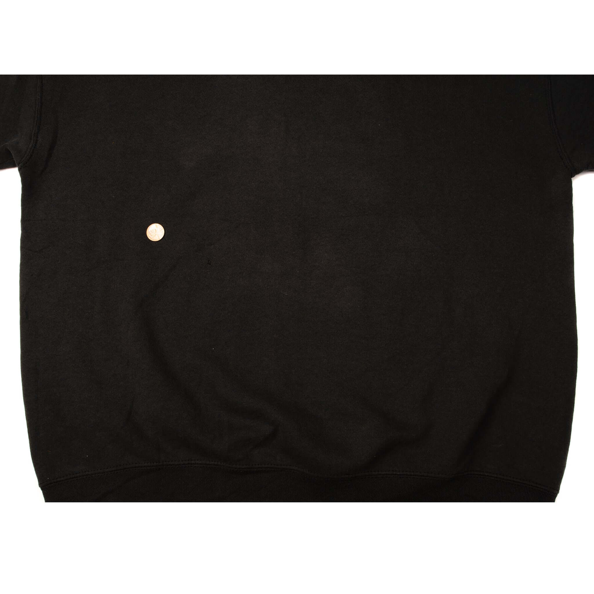 VINTAGE NASCAR DALE EARNHARDT SWEATSHIRT 1995 SIZE XL MADE IN USA