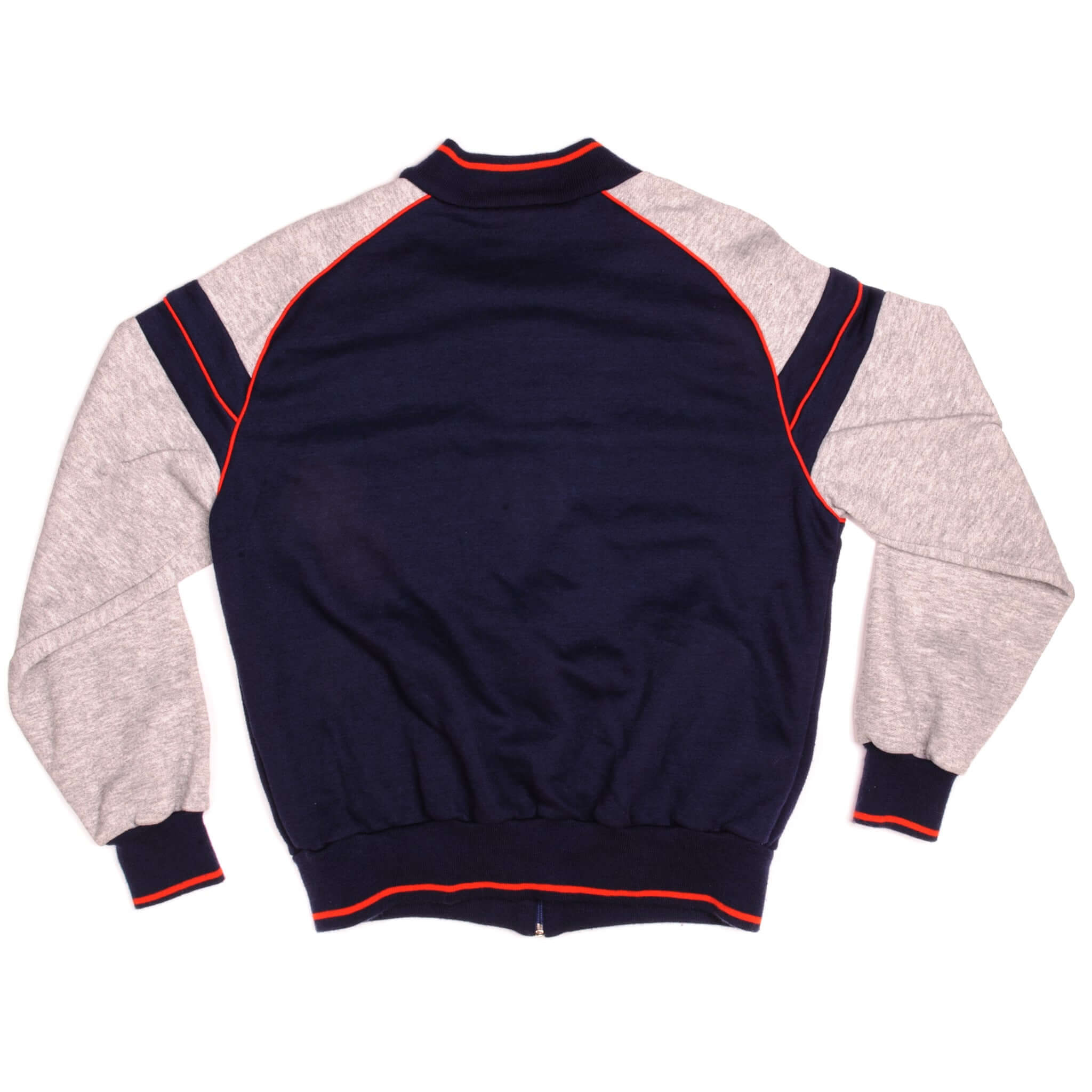 Vintage Nike Track Jacket 1984-1987 Size Medium.