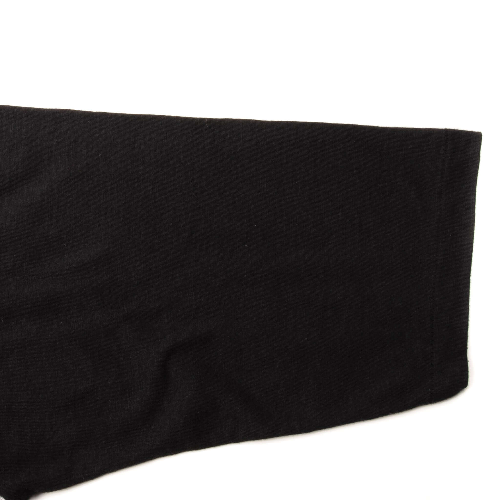 VINTAGE SAMMY HAGAR RAGLAN TEE SHIRT 1983 SIZE SMALL MADE IN USA