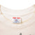 VINTAGE LOONEY TUNES BUGS BUNNY TEE SHIRT 1990 SIZE MEDIUM MADE IN USA