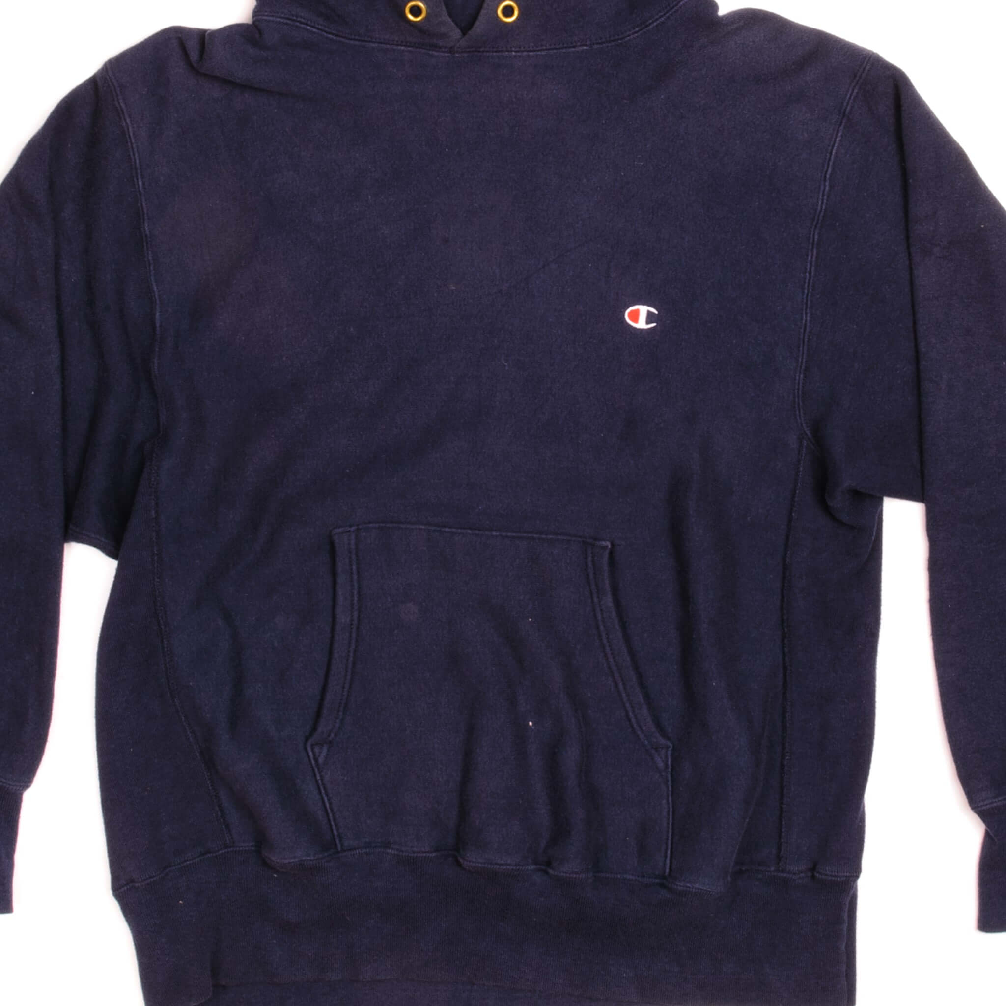 Vintage champion Reverse Weave UN