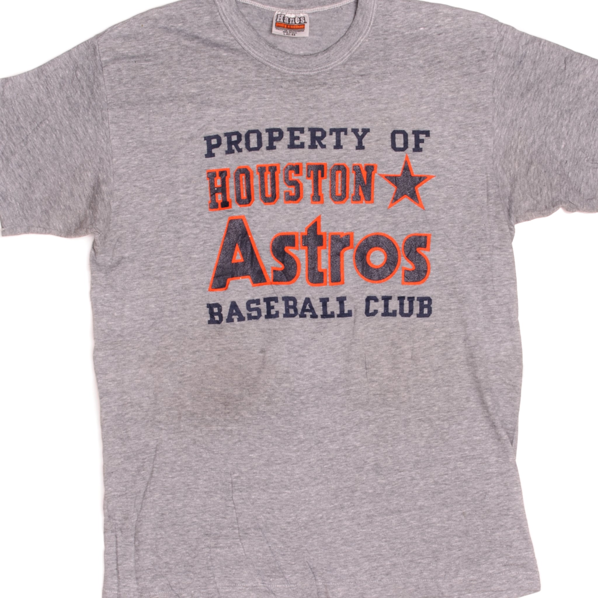 Astros Shirt Houston Astros Baseball Shirt Retro Astros Shirt
