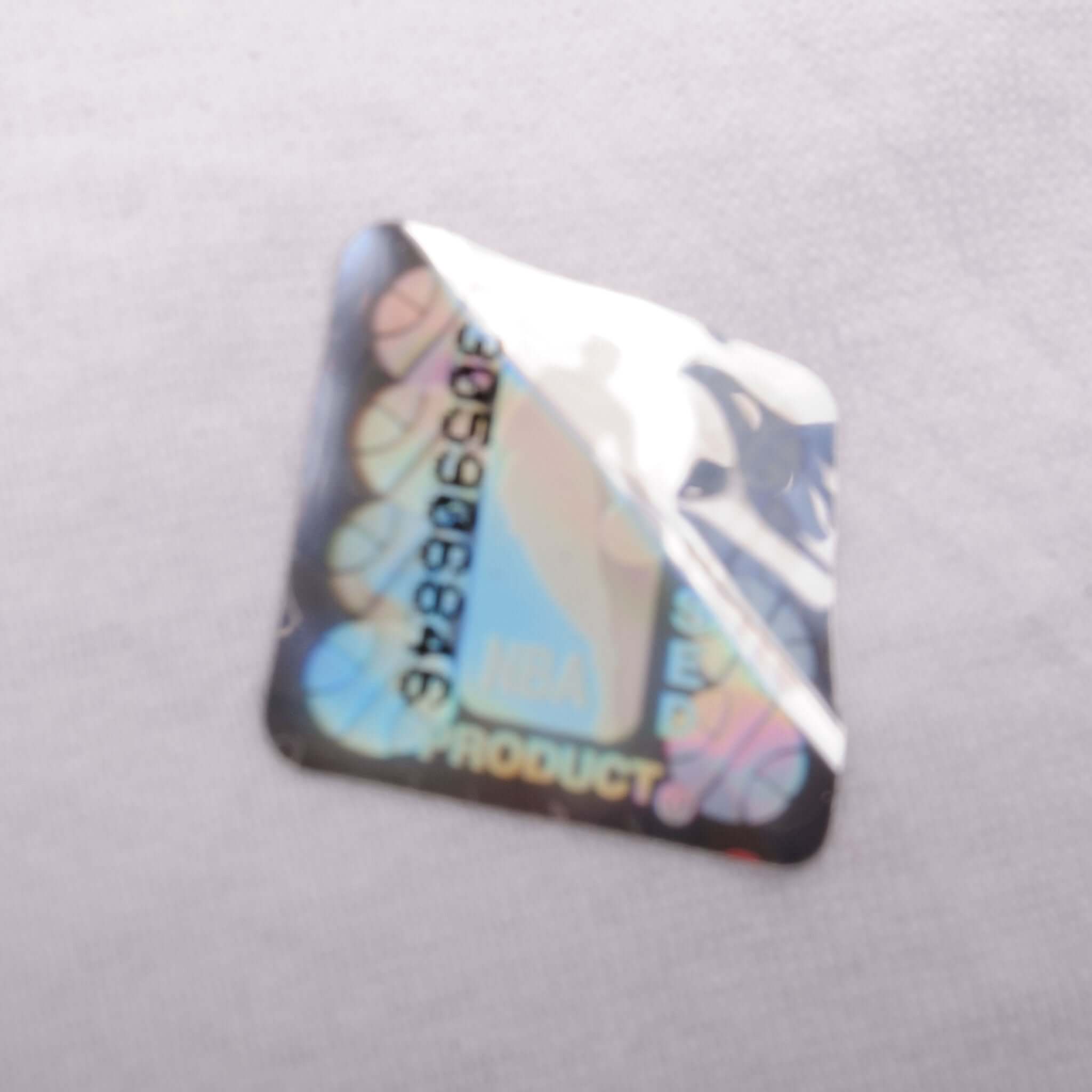 Vintage Dead Stock White NBA Chicago Bulls 1998 Champion Repeat 3-Peat Tee Shirt Size 2XLarge. Made In USA