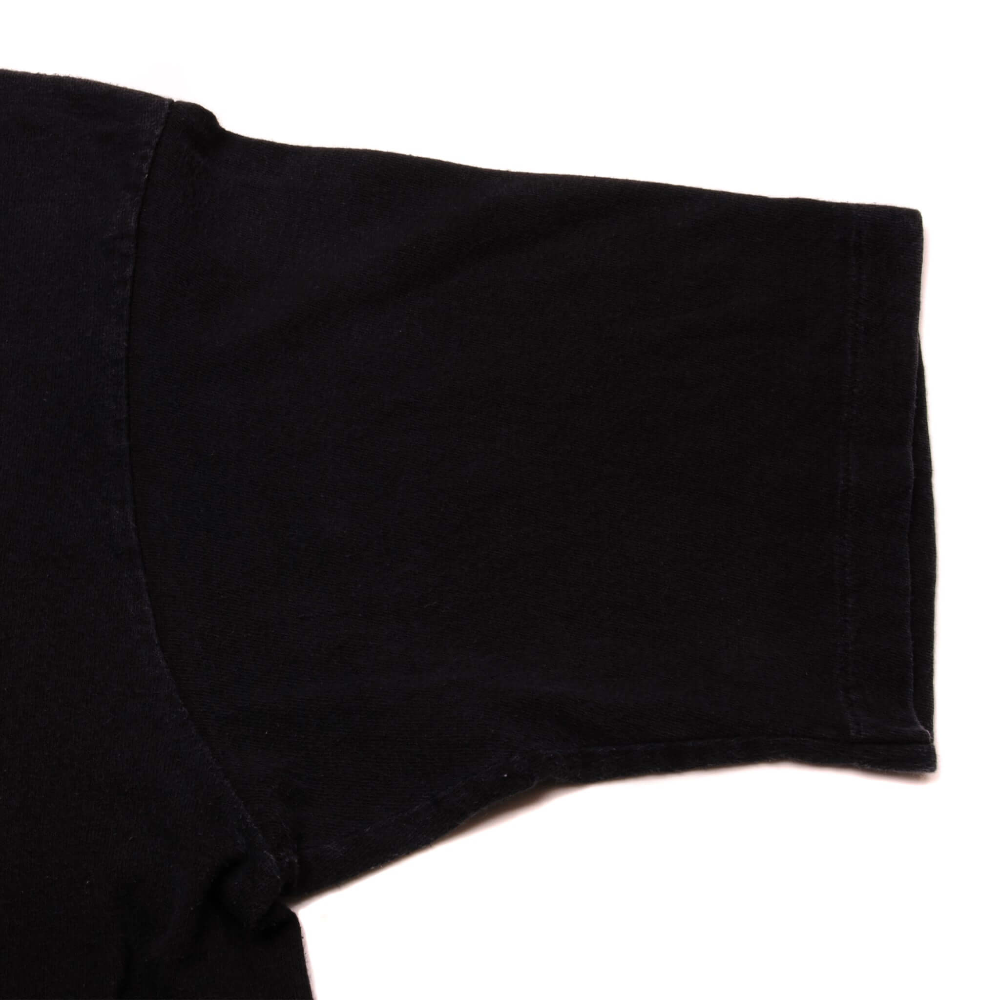 VINTAGE HARLEY DAVIDSON HAWAII TEE SHIRT 1997 SIZE XL MADE IN USA