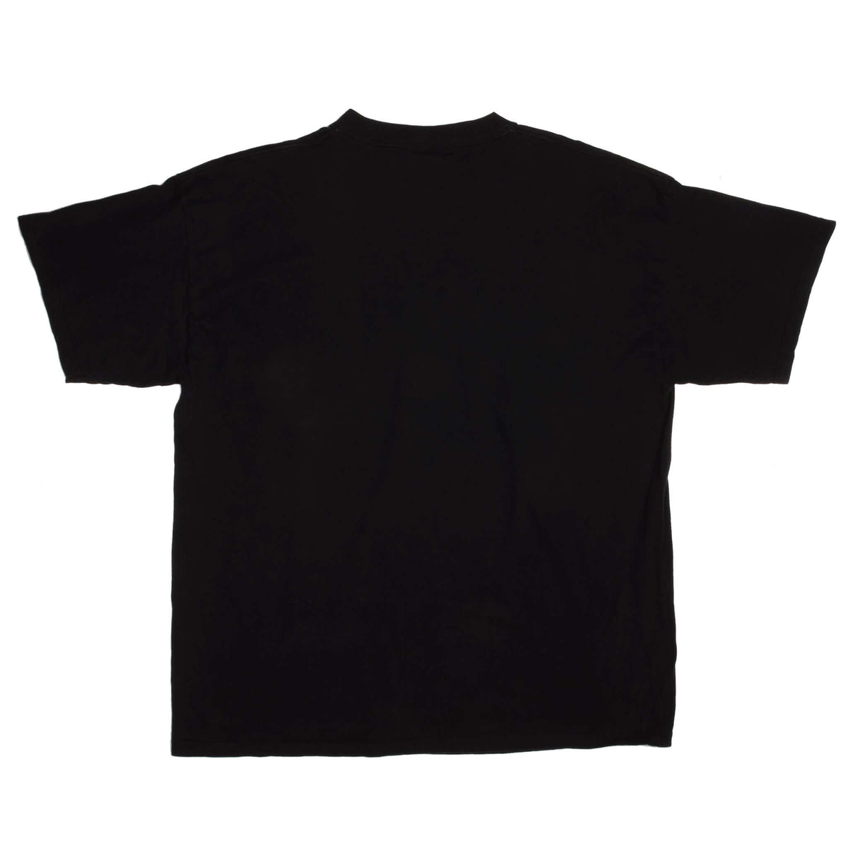Vintage Skull Pantera Tee Shirt from the 90's Size 2XL, with single stitch sleeves.