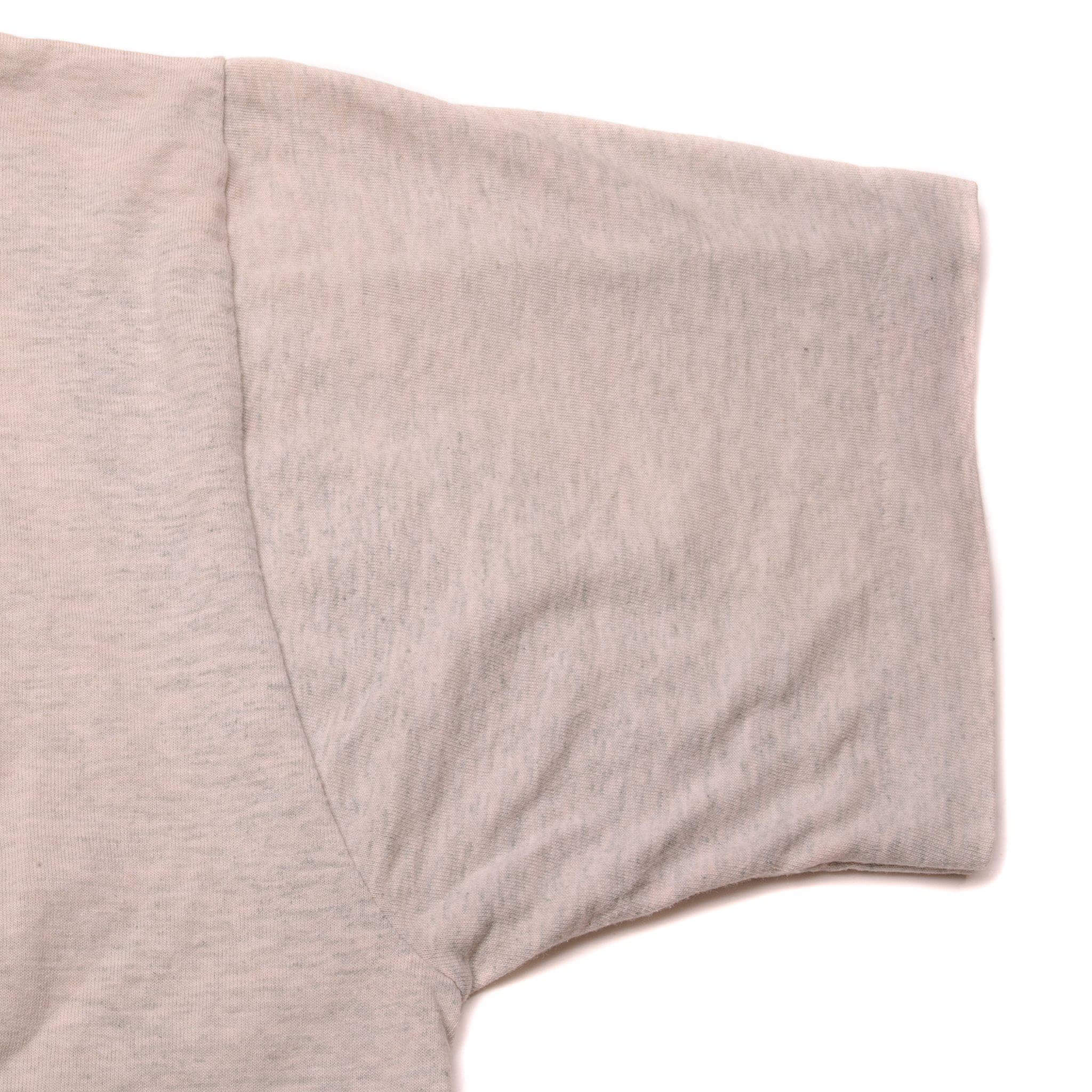 VINTAGE NIRVANA IN UTERO TEE SHIRT 1994 SIZE XL MADE IN USA