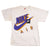 VINTAGE NIKE AIR TEE SHIRT 1988/1993 SIZE LARGE MADE IN USA