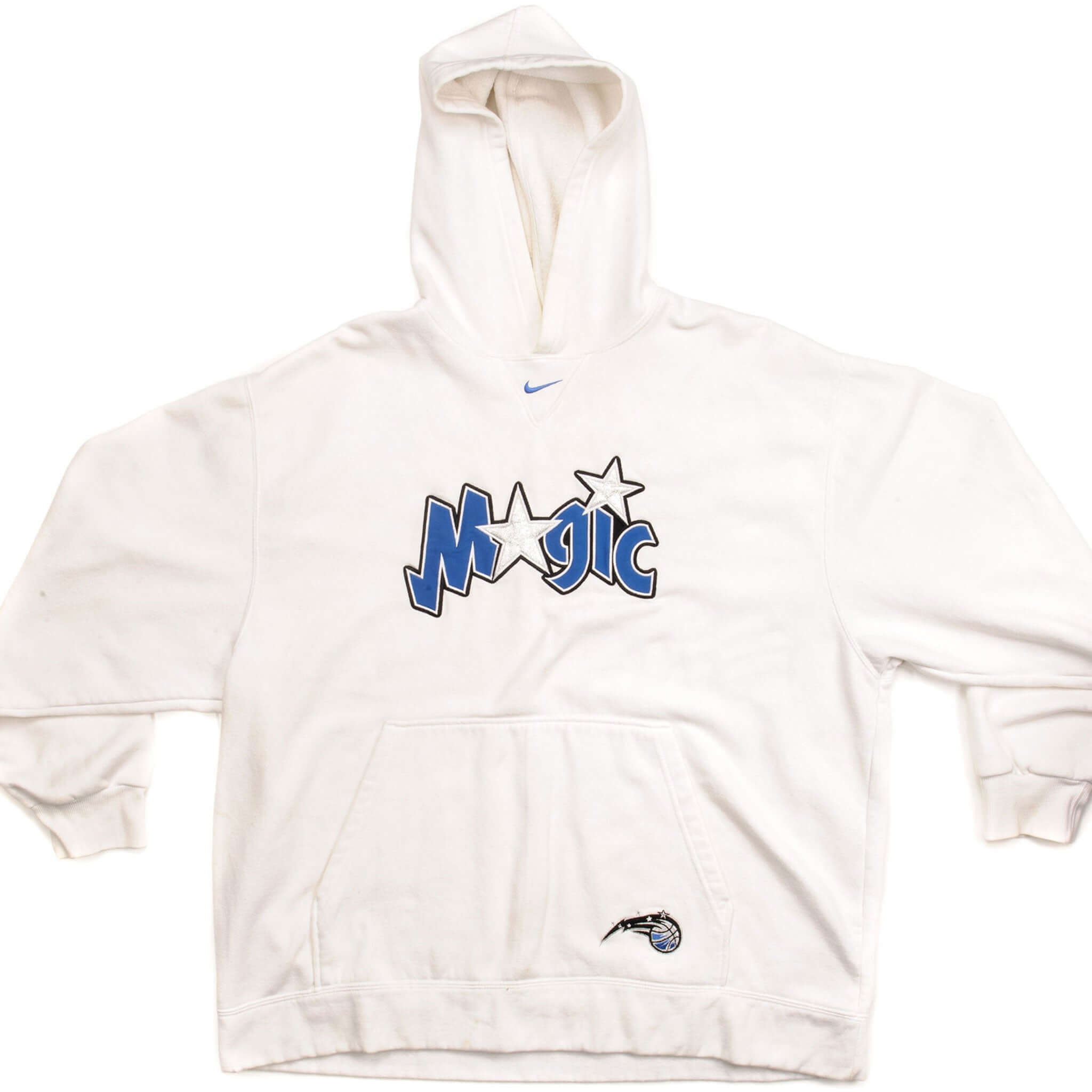 Orlando Magic basketball NBA Nike sport logo 2023 shirt, hoodie