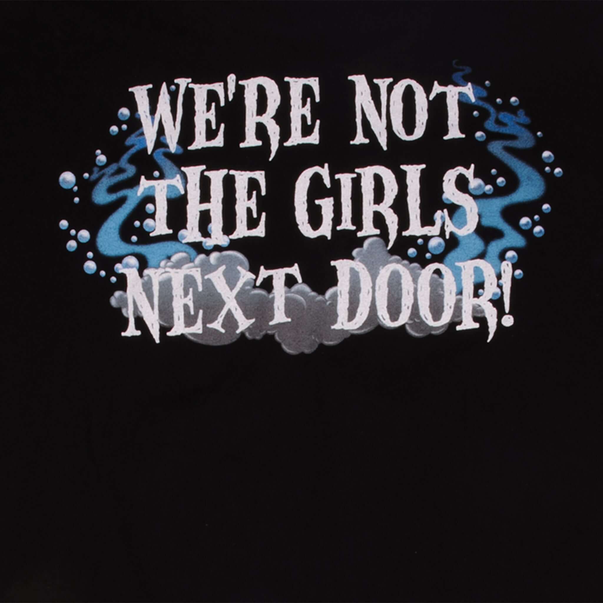 VINTAGE DISNEY VILLAINS TEE SHIRT SIZE 2XL