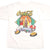 VINTAGE COCA COLA TEE SHIRT 1991 SIZE MEDIUM
