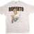 VINTAGE MLB ROBERTO CLEMENTE TEE SHIRT SIZE XL MADE IN USA