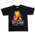 VINTAGE DISNEY WINNIE  THE POOH TEE SHIRT SIZE MEDIUM MADE IN USA