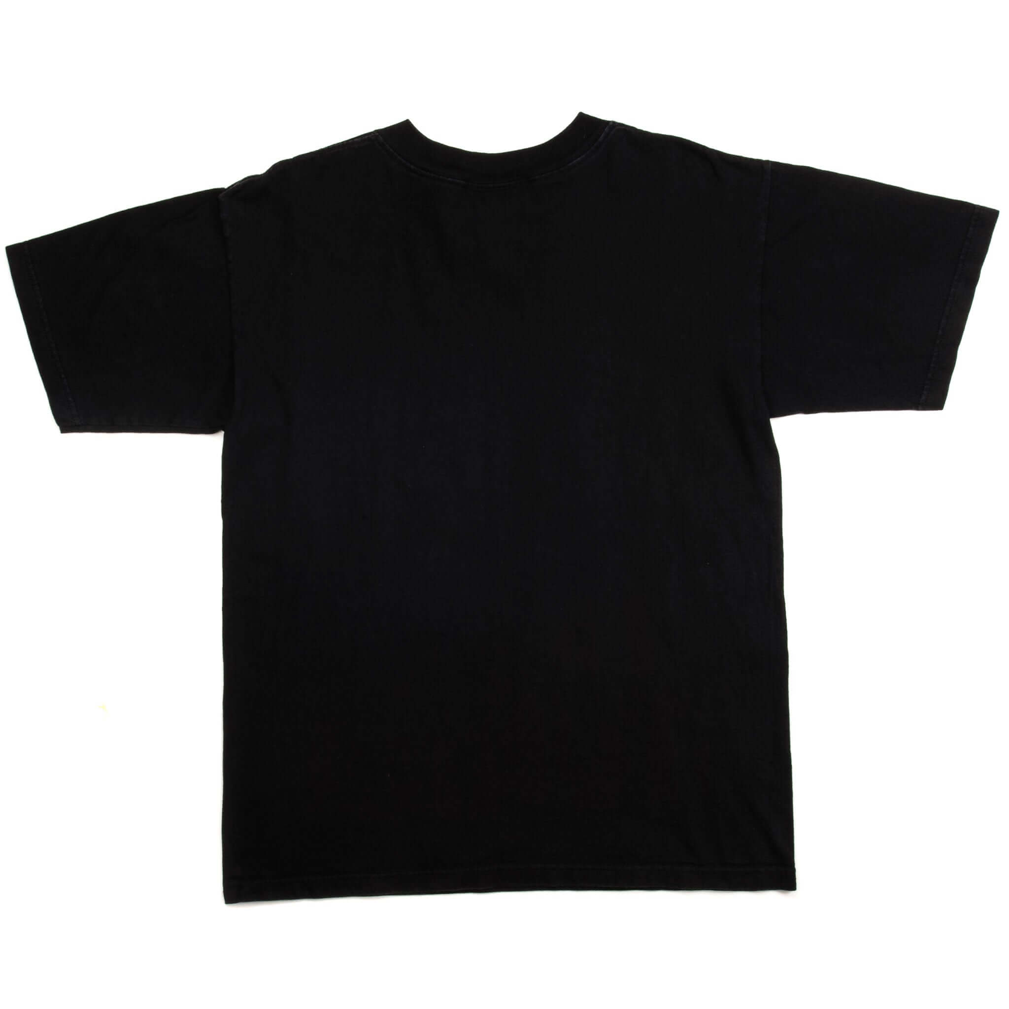 VINTAGE DISNEY WINNIE  THE POOH TEE SHIRT SIZE MEDIUM MADE IN USA