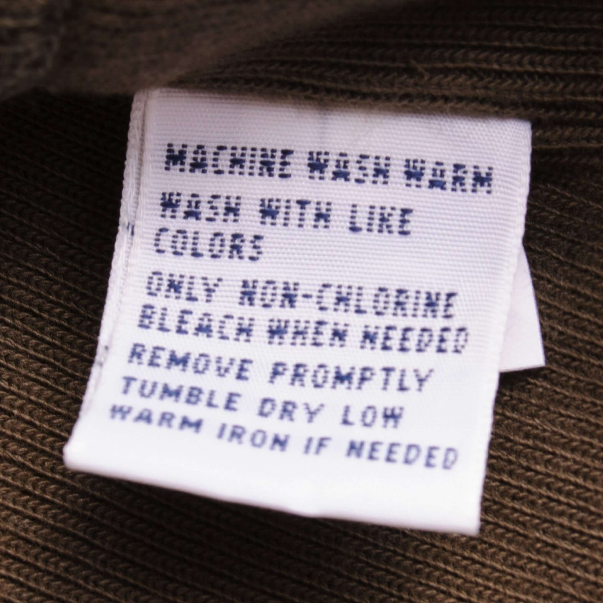 Vintage Ralph Lauren Polo Sweatshirt Size XL Deadstock With Tags