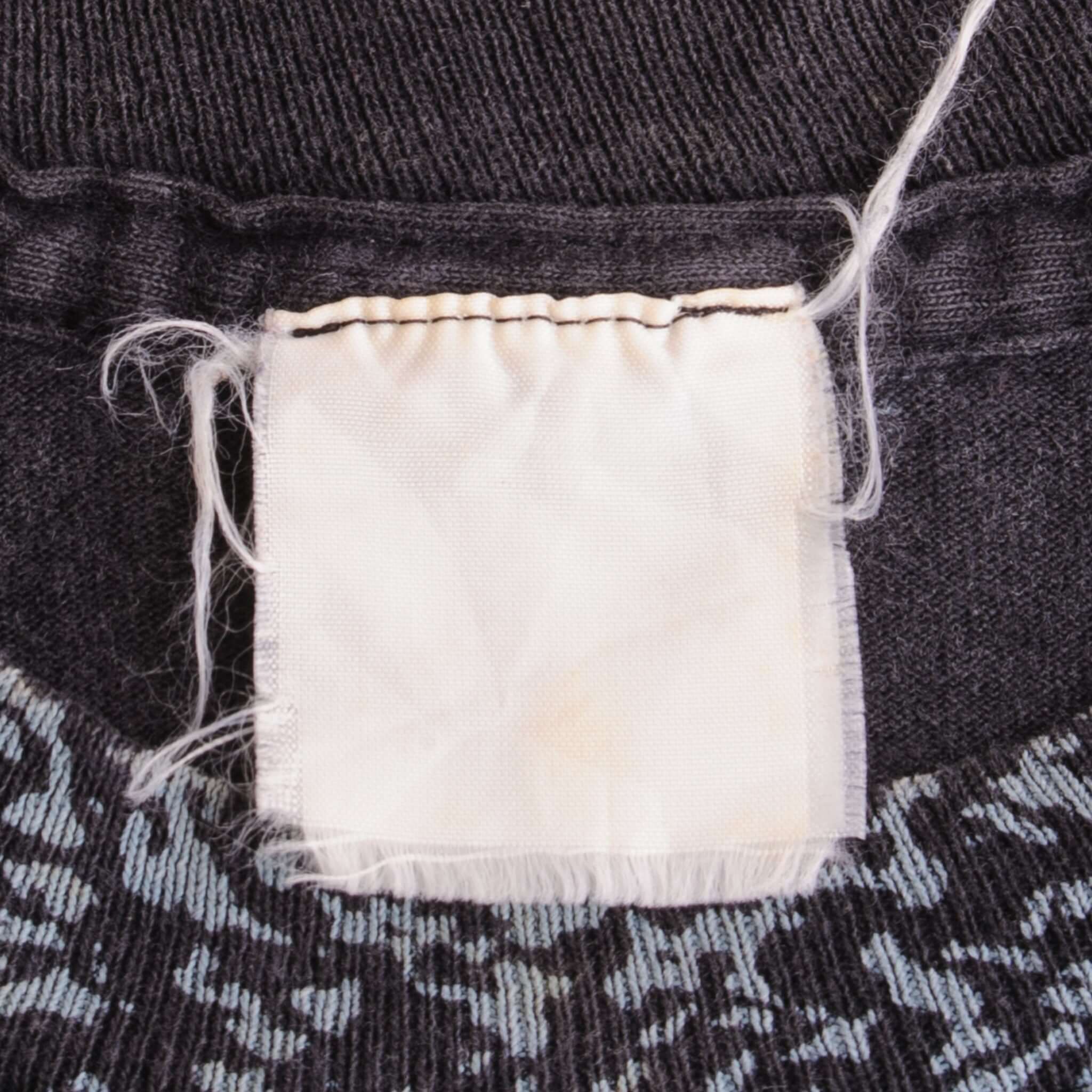 Vintage NHL Los Angeles Kings Tee Shirt 1992 Size XLarge with single stitch sleeves.