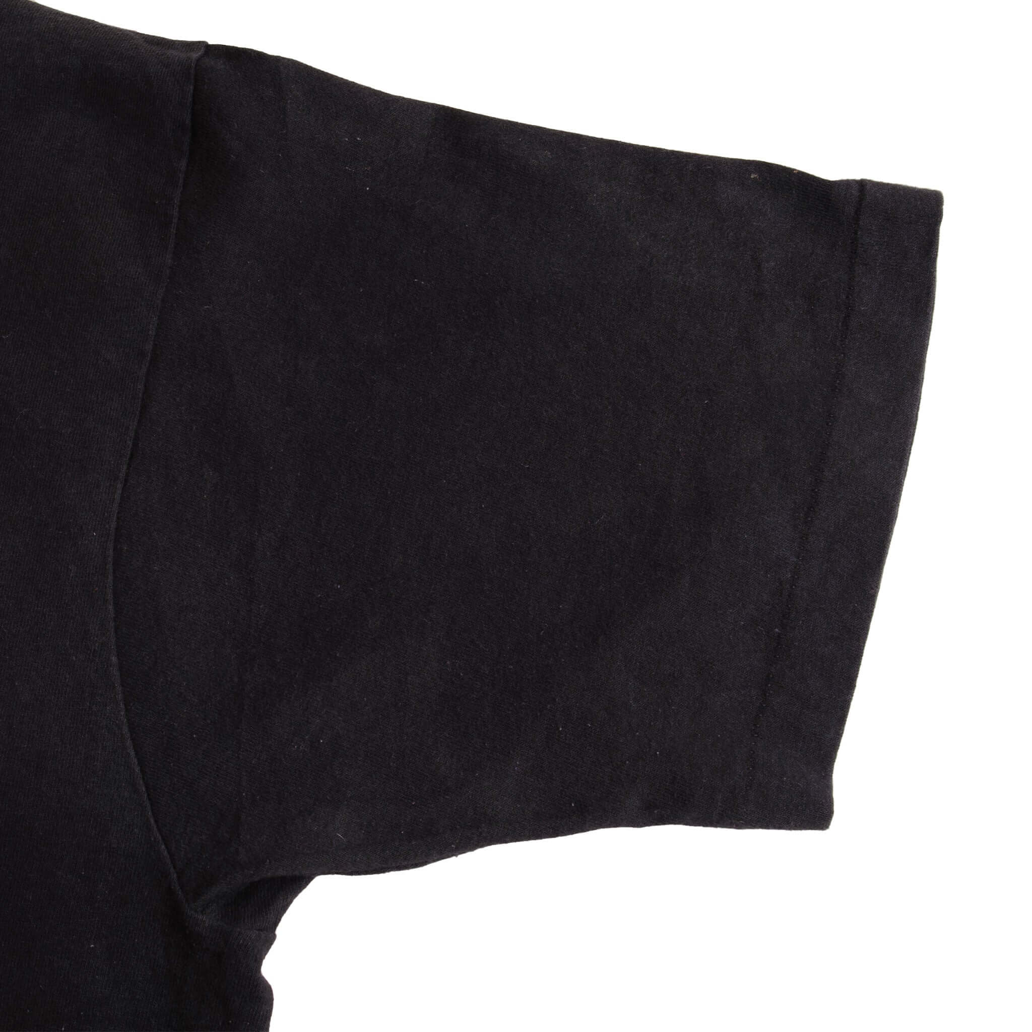 Vintage MLB Philadelphia Phillies Gonna Ring Your Bell Tee Shirt 1994 Size XL Made In USA with single stitch sleeves.