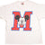 VINTAGE DISNEY MICKEY MOUSE TEE SHIRT SIZE XL MADE IN USA
