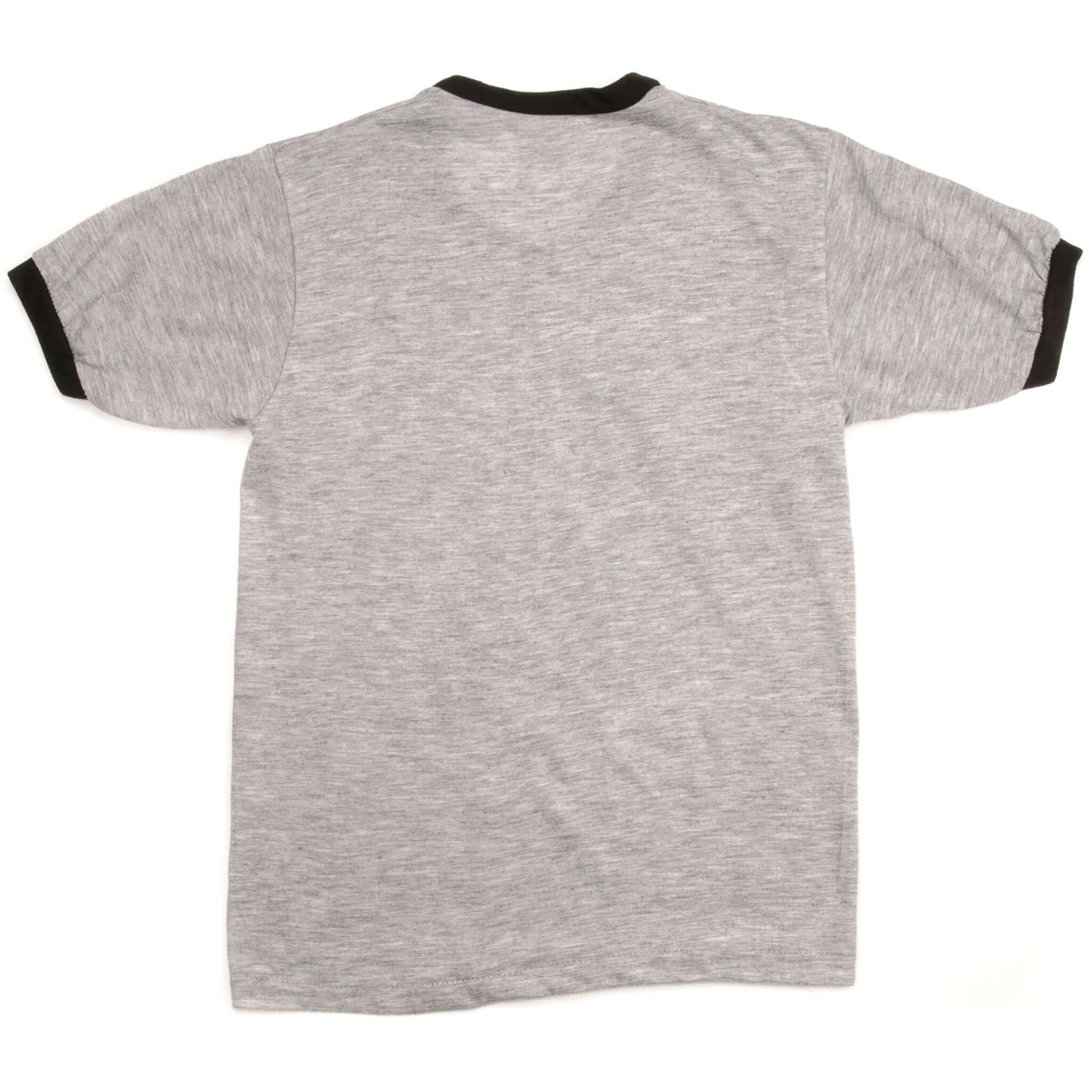 VINTAGE DISNEY MICKEY MOUSE TEE SHIRT 1970'S SIZE SMALL MADE IN USA