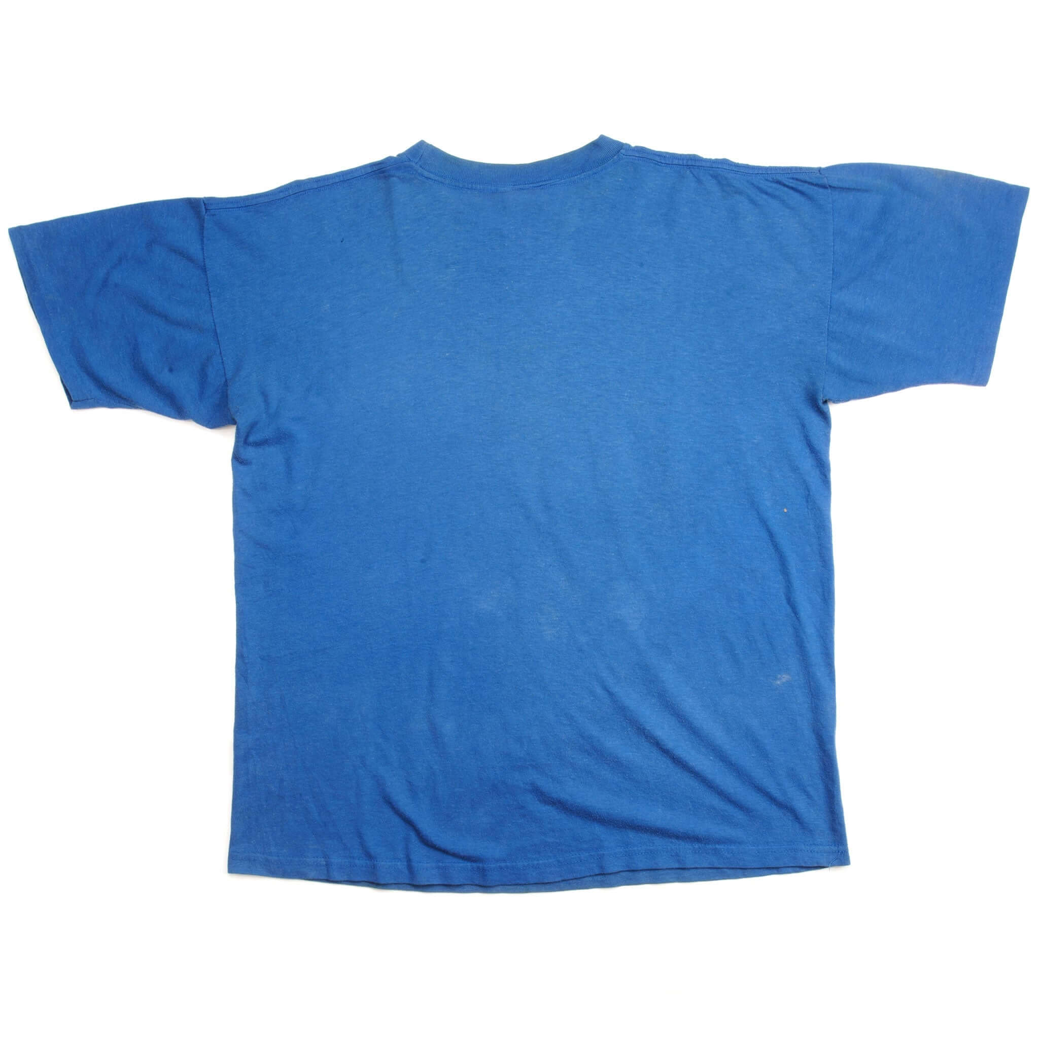 VINTAGE REEBOK TEE SHIRT SIZE LARGE MADE IN USA