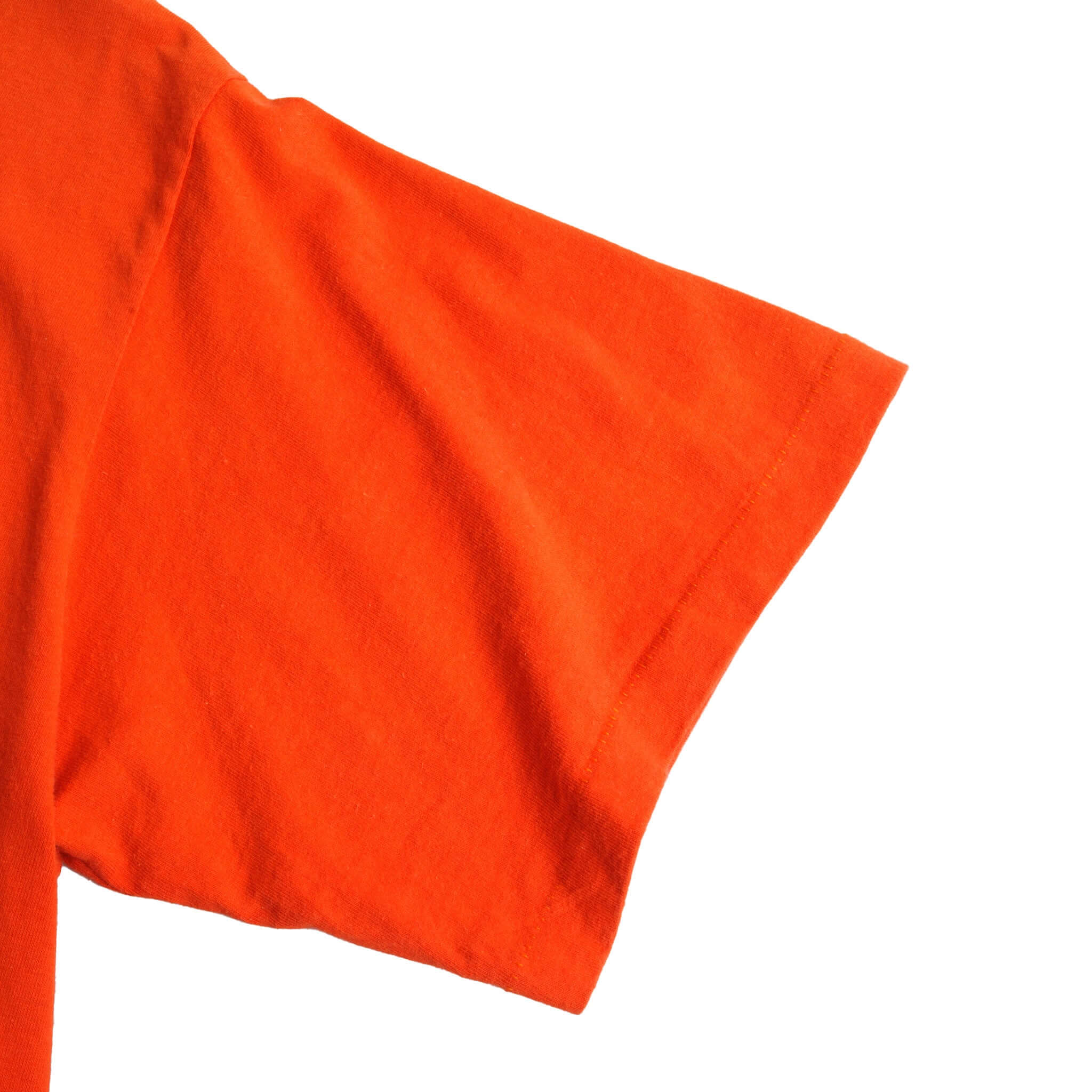 Vintage NFL Tampa Bay Buccaneers National Football League 1993 Tee Shirt Size Large Made In USA.