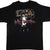VINTAGE KID ROCK TEE SHIRT SIZE XL