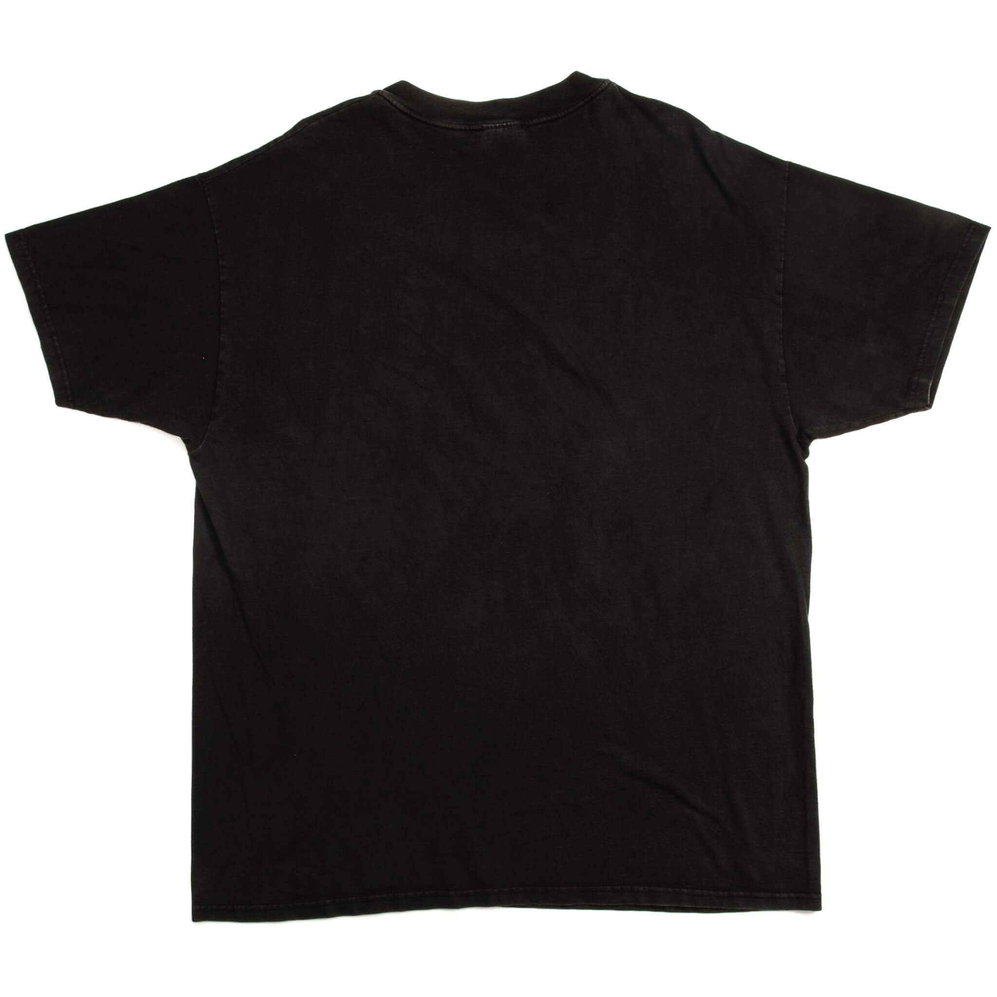 VINTAGE OSCAR DE LA HOYA TEE SHIRT SIZE XL