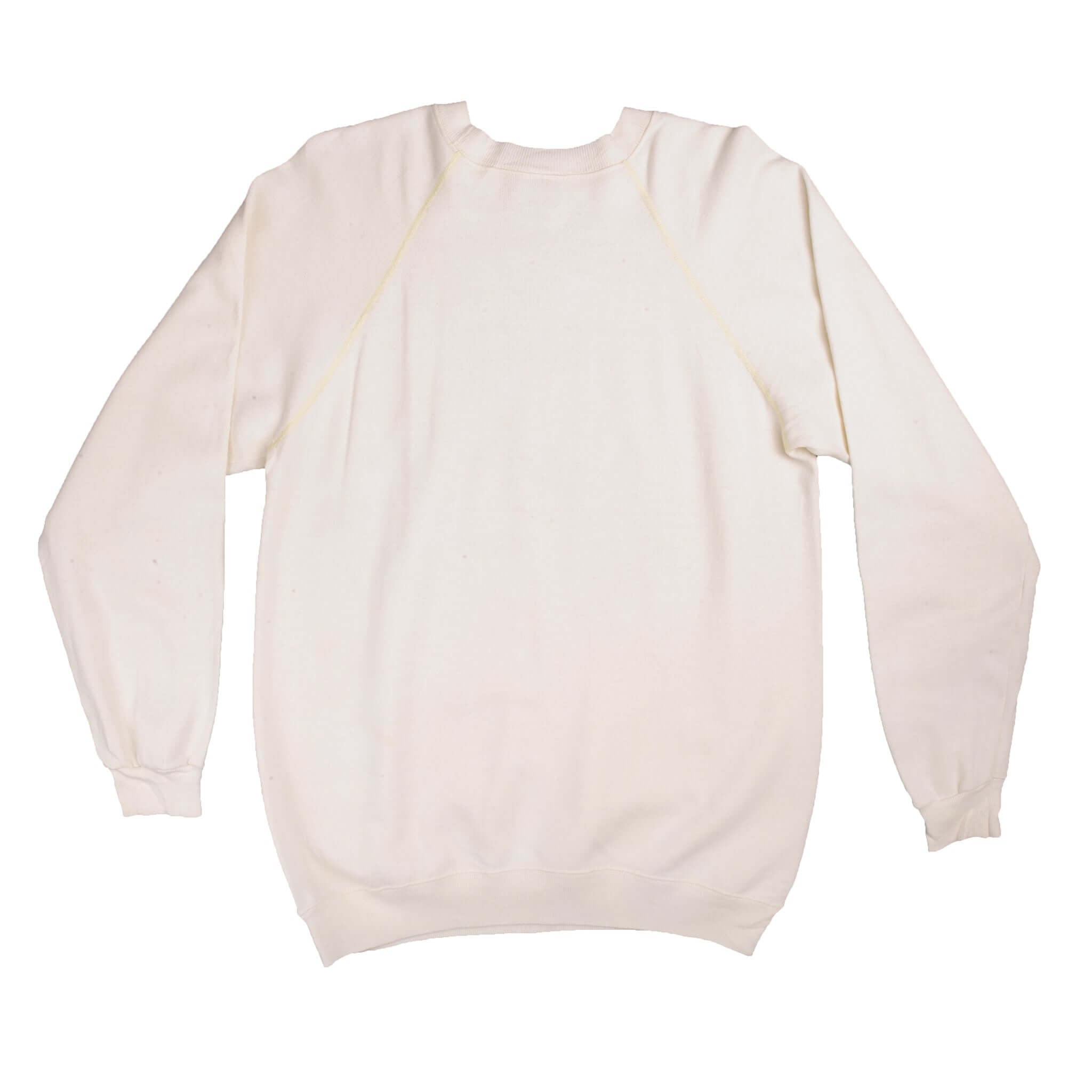 Vintage Betty Boop Sweatshirt 80S Size L, Made In USA