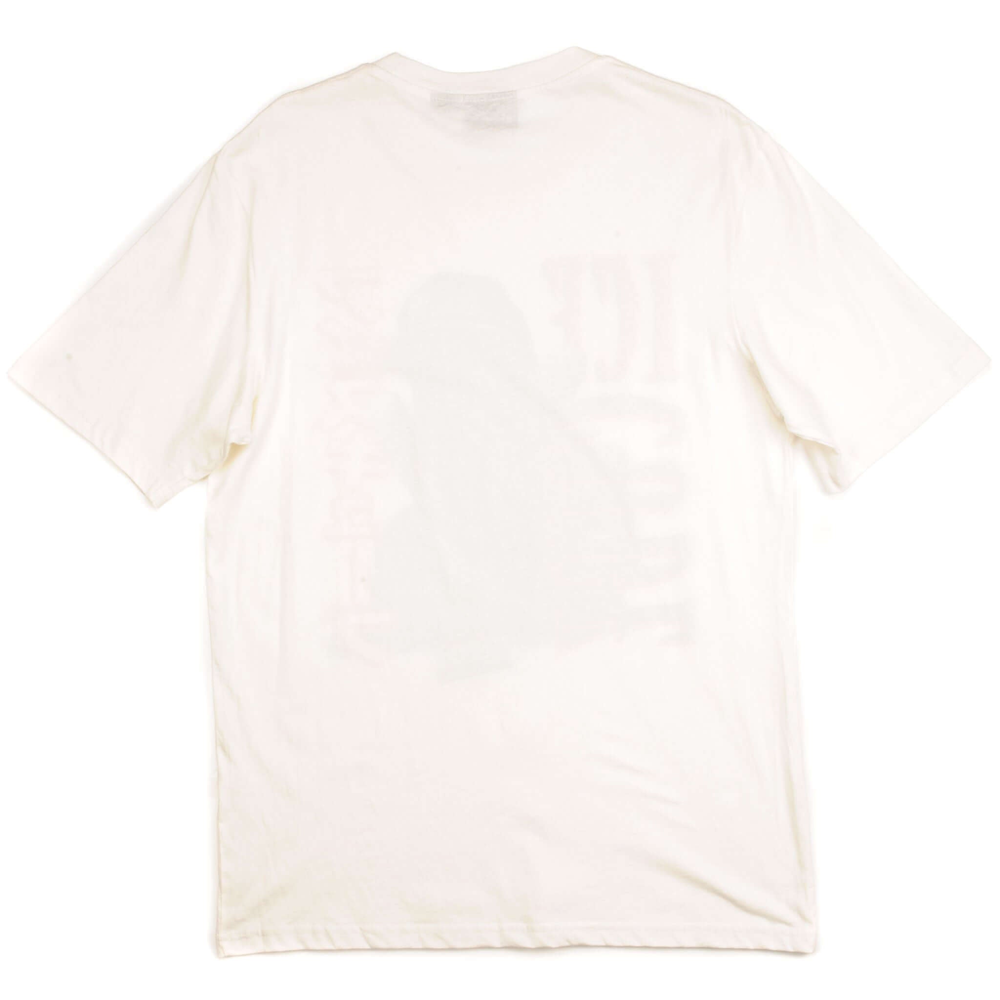 VINTAGE ICE CUBE TEE SHIRT SIZE LARGE