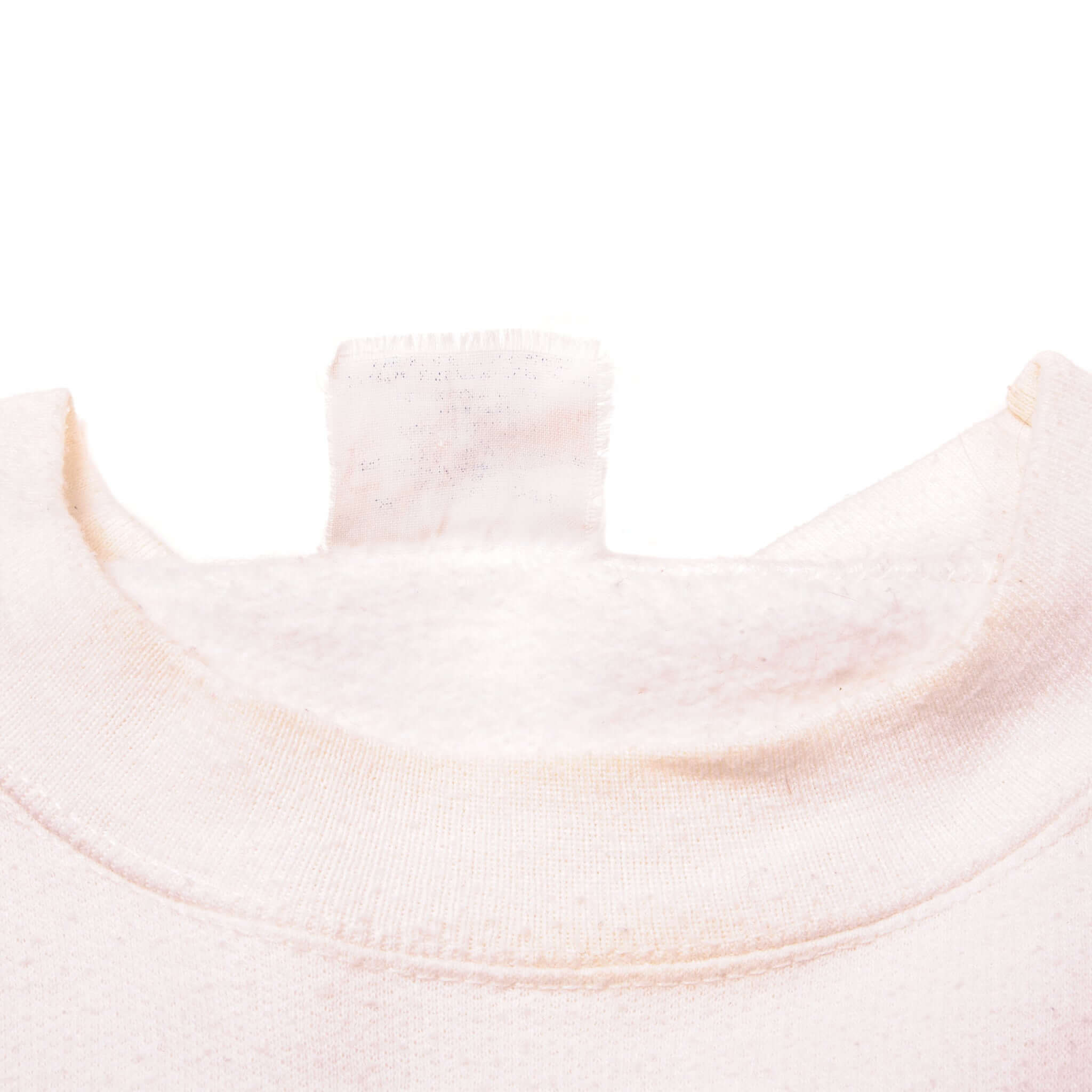 VINTAGE NHL MONTREAL ALL STARS SWEATSHIRT 1993 SIZE XL