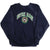 VINTAGE CHAMPION REVERSE WEAVE NOTRE DAME SWEATSHIRT 1990S LARGE MADE USA