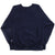 VINTAGE CHAMPION REVERSE WEAVE NOTRE DAME SWEATSHIRT 1990S LARGE MADE USA