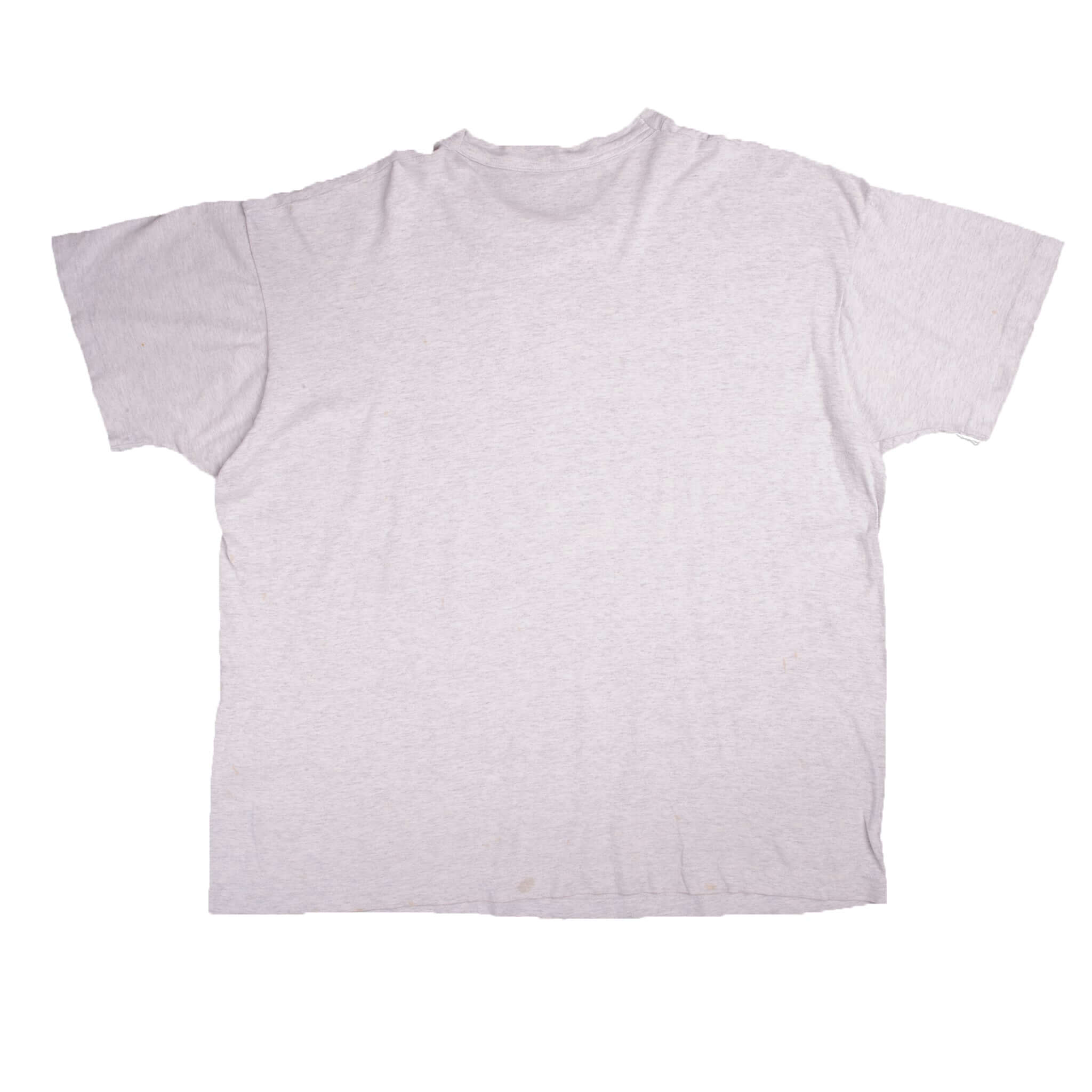 Vintage Sonic Youth Dirty Tee Shirt 1992 Size XXLarge. single stitch.