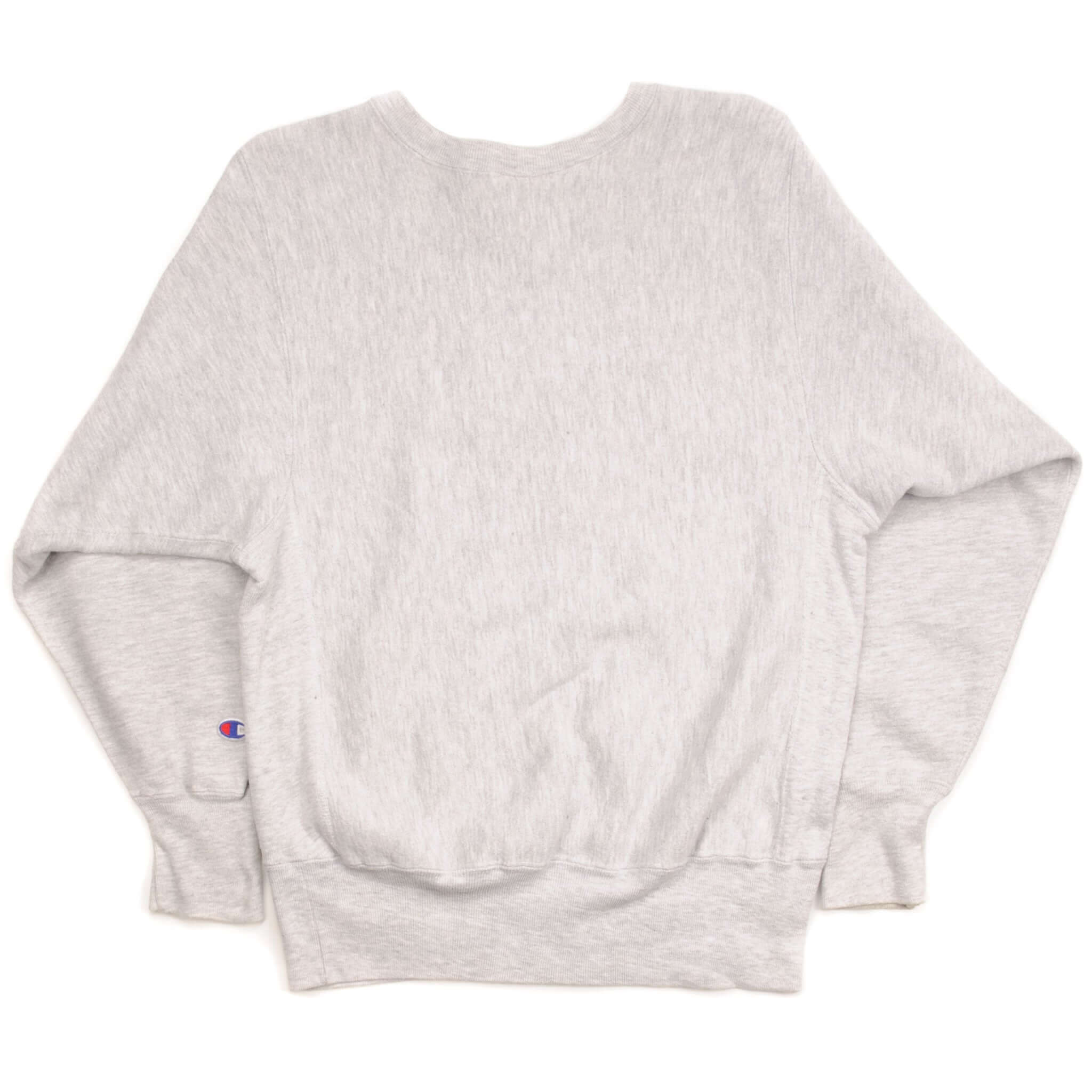 VINTAGE CHAMPION REVERSE WEAVE OLYMPIC GAMES 1996 SWEATSHIRT MEDIUM MADE USA