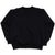 VINTAGE NHL LOS ANGELES KINGS SWEATSHIRT SIZE LARGE MADE IN USA
