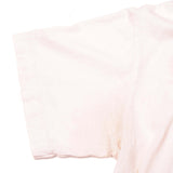 VINTAGE NIKE AIR JORDAN TEE SHIRT 1987-1994 SIZE LARGE MADE IN USA