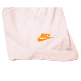 VINTAGE NIKE AIR JORDAN TEE SHIRT 1987-1994 SIZE LARGE MADE IN USA