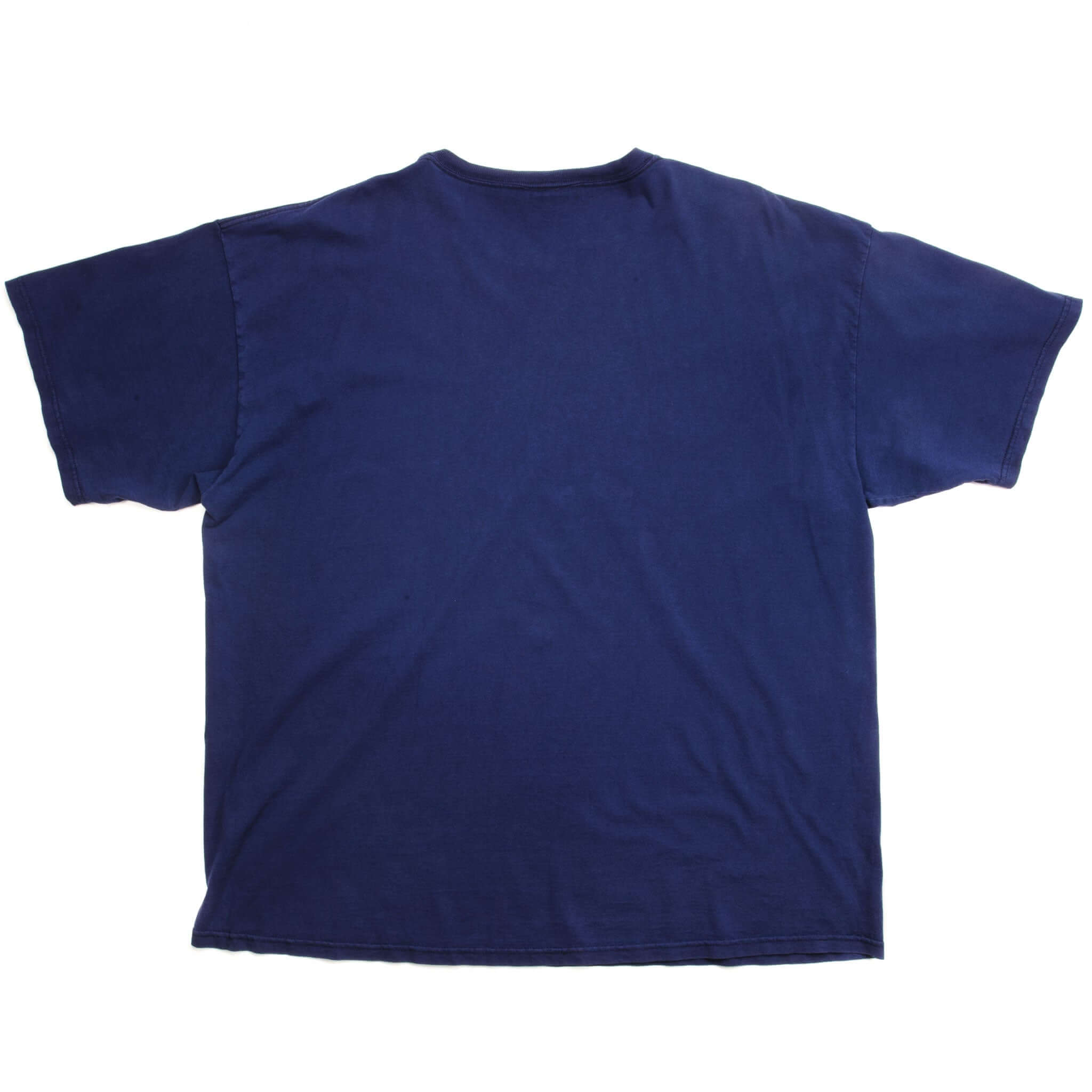 VINTAGE NIKE TEE SHIRT EARLY 1990S SIZE 2XL MADE IN USA