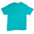 Vintage Australia Surfing Tee Shirt 90S Size Medium with single stitch sleeve