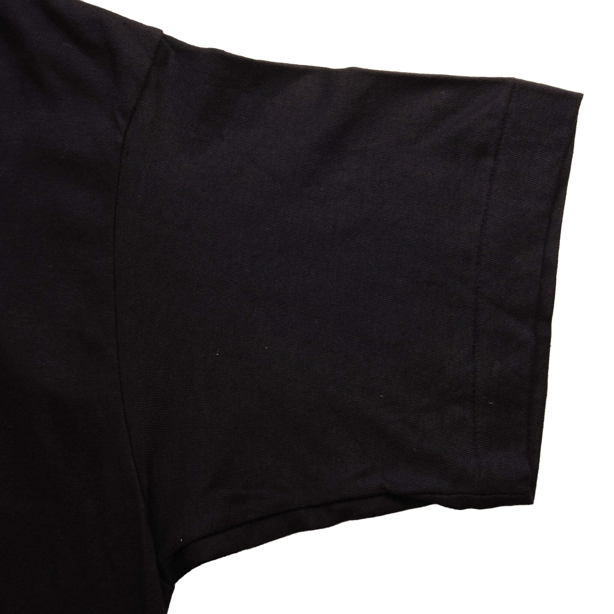 Vintage Hard Rock Cafe Beijing Tee Shirt Size XL With Single Stitch Sleeves.