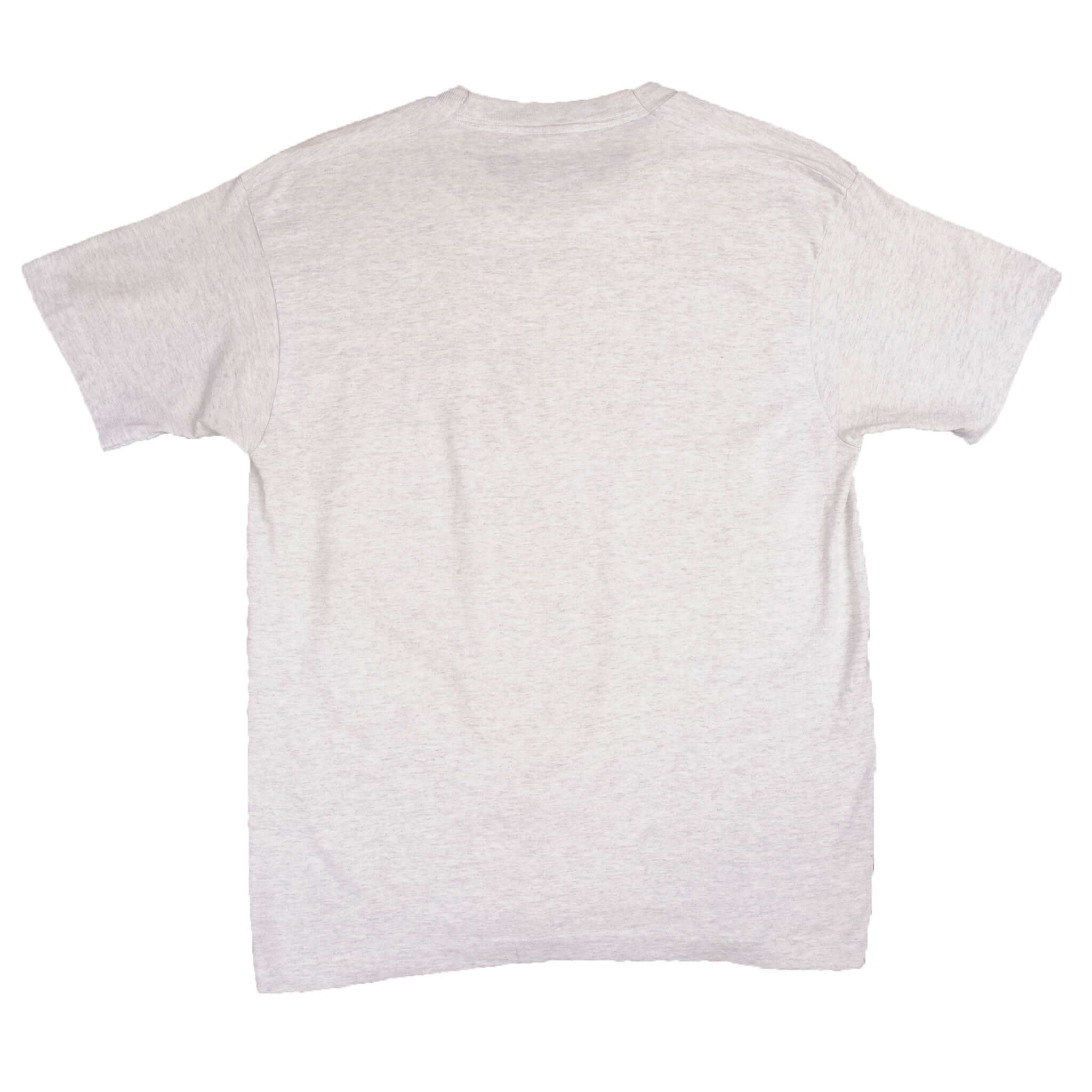 Vintage Racing Halloween Classic Norwalk Raceway Park Tee Shirt 80s Size M With Single Stitch Sleeves Made in USA