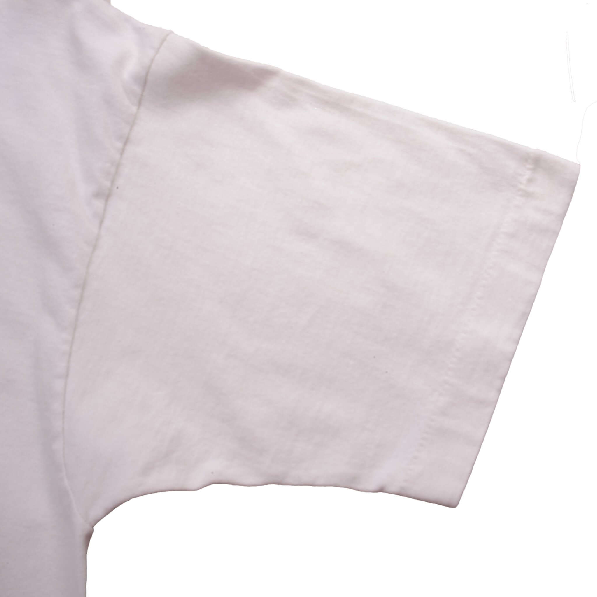 Vintage Alice In Chains Lollapalooza' 93 Tee Shirt 1994 Size XL Made In USA With Single Stitch Sleeves