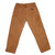 Beautiful Custom Dickies Carpenter Pants Size on Tag 34X30