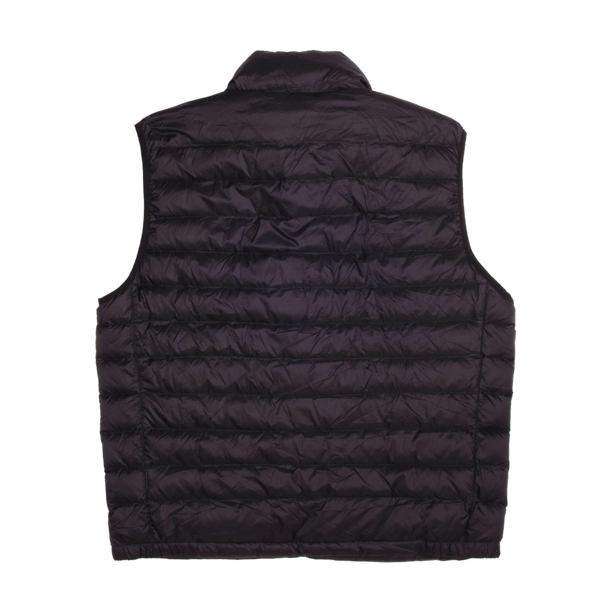 Vintage Deadstock with tags Polo Ralph Lauren Puffer Vest Jacket Size 2XL TGG