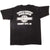 VINTAGE HARLEY DAVIDSON TEE SHIRT 1995 SIZE XL MADE IN USA