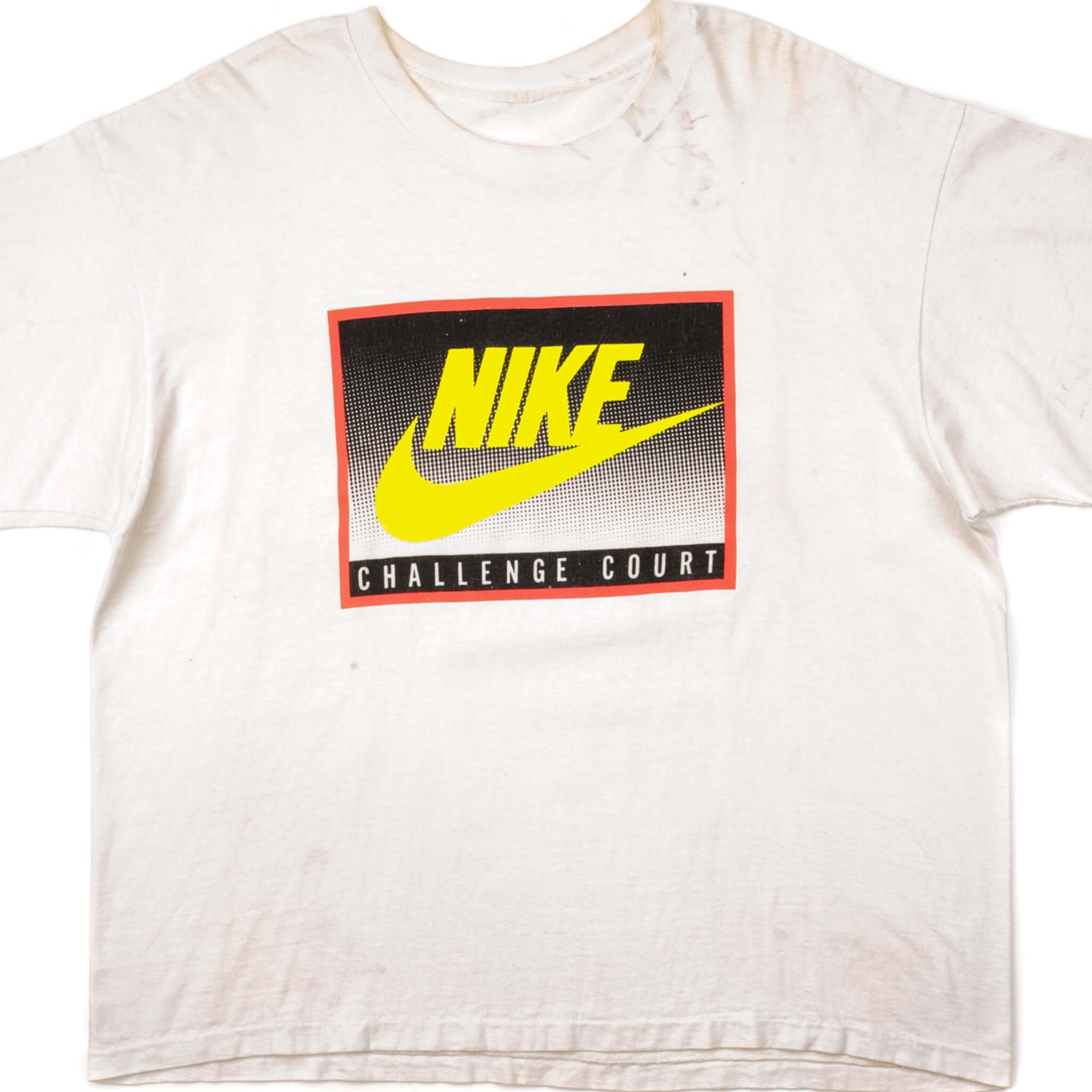 Vintage Nike Shirt Size – Vintage Rare – Vintage rare usa