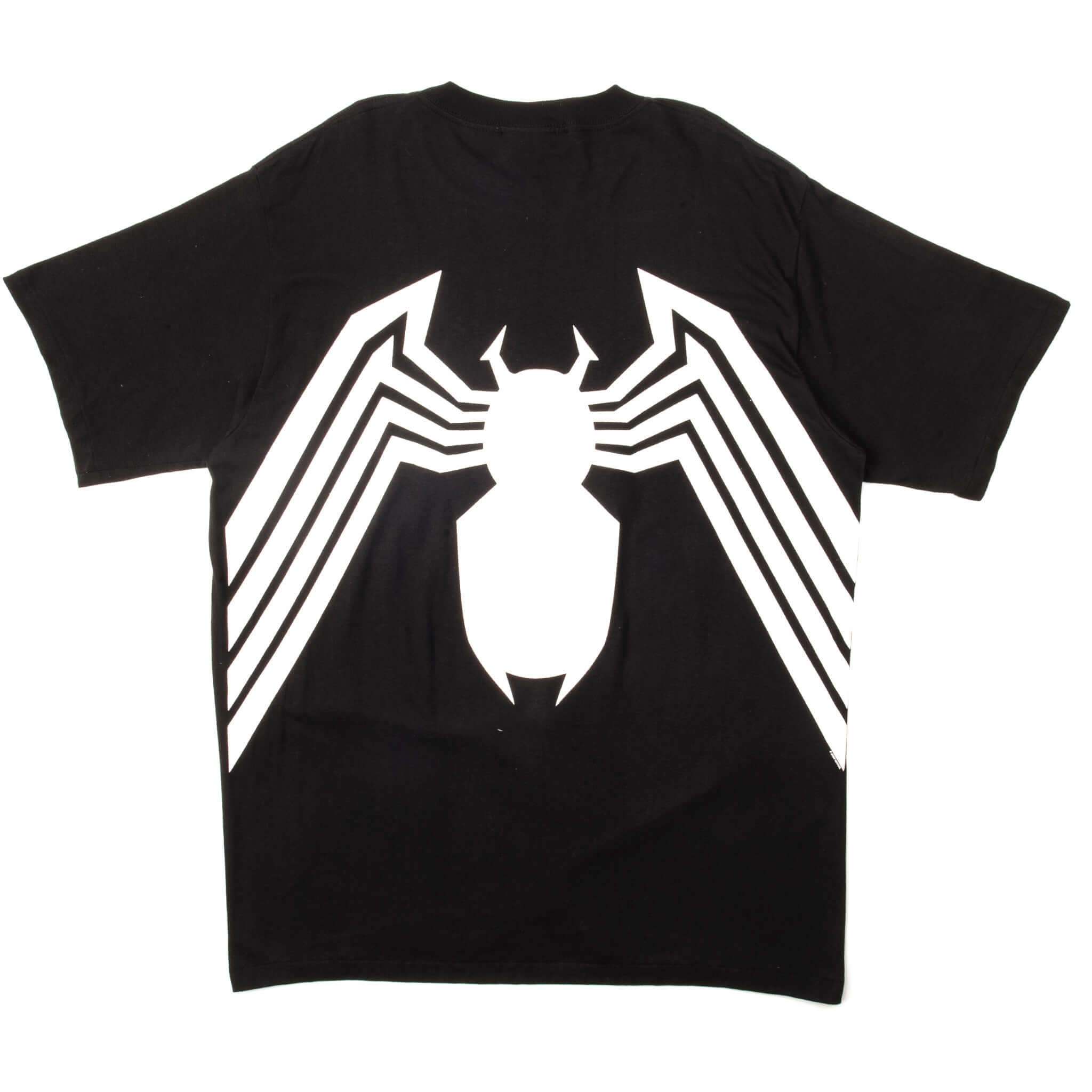 VINTAGE SPIDER-MAN TEE SHIRT 2000 SIZE XL MADE IN USA