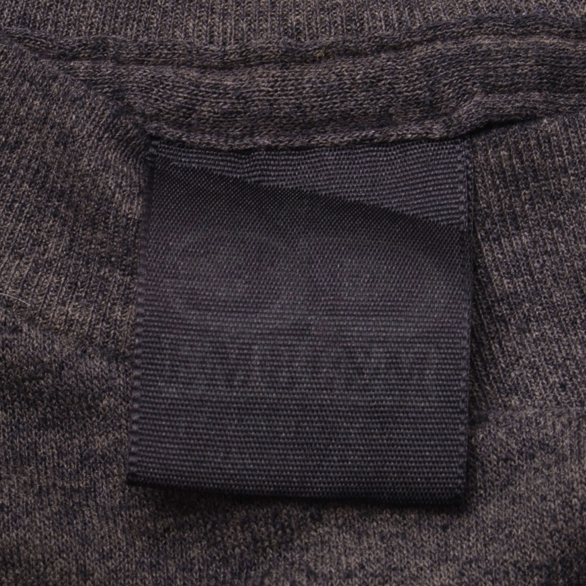 Vintage 3D Emblem Trucker Only Bad To The Bone Tee Shirt Size Large Made In USA With Single Stitch Sleeves